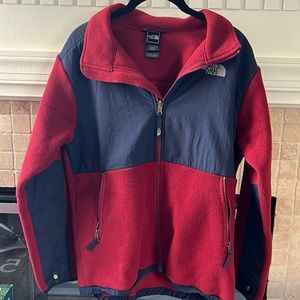 The North Face - Boys Jacket - size XL (18/20)